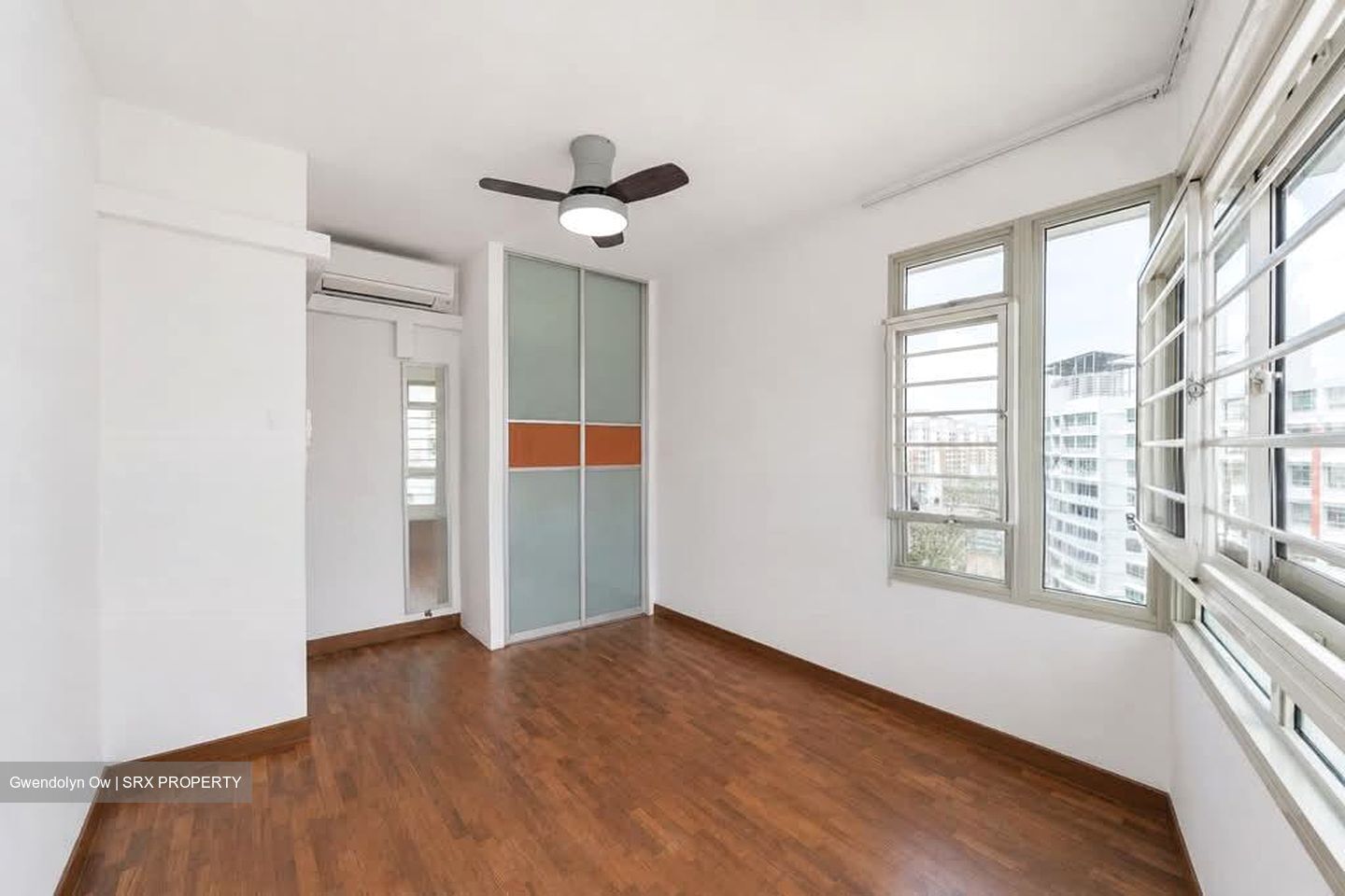 Blk 272D Atrina (Sengkang), HDB 4 Rooms #554140421